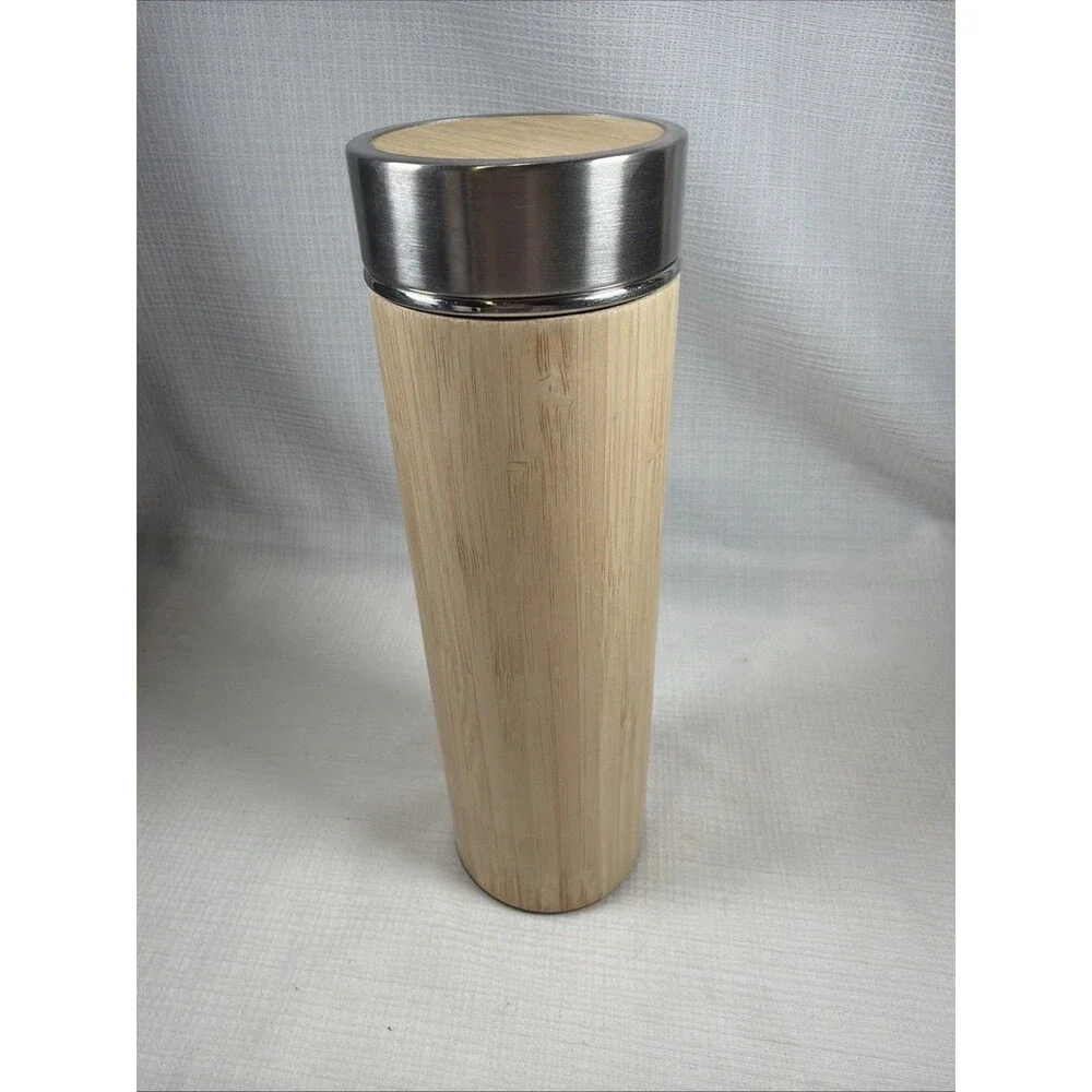 Leaf Life leaflife 17oz